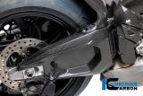 Carbon Ilmberger Schwingenabdeckung Set Ducati Panigale V4R