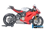 Carbon Ilmberger Side Winglets Set Ducati Panigale V4R