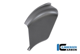 Carbon Ilmberger Side Winglets Set Ducati Panigale V4R