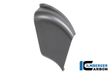 Carbon Ilmberger Side Winglets Set Ducati Panigale V4R