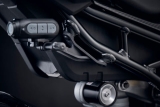 Performance GoPro-Halterung Hinterrad BMW S 1000 RR