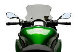Puig Racingscheibe Kawasaki Ninja 1100SX