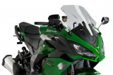 Puig Racingscheibe Kawasaki Ninja 1100SX