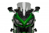 Puig Racingscheibe Kawasaki Ninja 1100SX