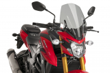 Puig Tourenscheibe Suzuki GSX-R 600/750