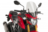 Puig Tourenscheibe Suzuki GSX-R 600/750