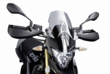 Puig Tourenscheibe Aprilia Dorsoduro 750