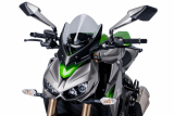 Puig Tourenscheibe Kawasaki Z1000