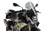 Puig Tourenscheibe BMW S 1000 R