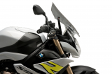 Puig Tourenscheibe BMW S 1000 R
