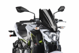 Puig Tourenscheibe Kawasaki Z650