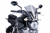 Puig Tourenscheibe Yamaha MT-07