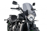 Puig Tourenscheibe Kawasaki Vulcan S