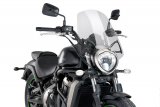 Puig Tourenscheibe Kawasaki Vulcan S