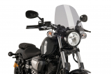 Puig Tourenscheibe Yamaha XV 950