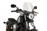 Puig Tourenscheibe Yamaha XV 950