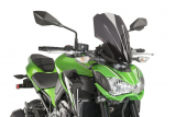 Puig Tourenscheibe Kawasaki Z900