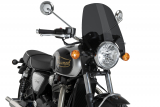 Puig Tourruit Triumph Bonneville T120