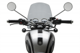 Puig Tourenscheibe Triumph Bonneville T120