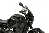 Puig Tourenscheibe Yamaha MT-09
