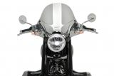 Puig Tourenscheibe BMW R 18