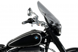 Puig Tourenscheibe BMW R 18