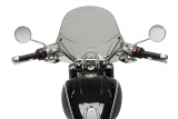 Puig Tourenscheibe BMW R 18