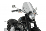 Puig Tourenscheibe BMW R 18