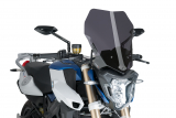 Puig Tourenscheibe BMW F 800 R