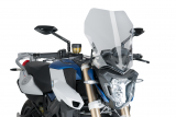 Puig Tourenscheibe BMW F 800 R