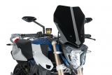 Puig Tourenscheibe BMW F 800 R