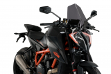 Puig Tourenscheibe KTM Super Duke R 1290