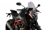 Puig Tourenscheibe KTM Super Duke R 1290