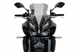 Puig Tourenscheibe Yamaha MT-10