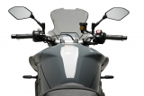 Puig Tourenscheibe Yamaha MT-10