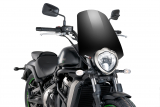 Puig toerruit voor Kawasaki Vulcan S