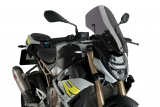 Puig Touring-vindruta BMW M 1000 R
