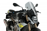 Puig Tourenscheibe BMW M 1000 R
