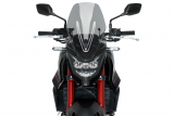 Puig Touring Windshield Honda CB 750 Hornet for