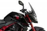 Puig Touring Windshield Honda CB 750 Hornet for