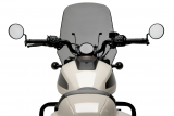 Puig Tourenscheibe Harley Davidson Sportster S