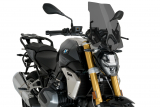 Puig Tourenscheibe BMW R 1250 R