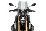 Puig Tourenscheibe BMW R 1250 R