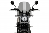 Puig Tourenscheibe Honda CL 500