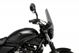 Puig Tourenscheibe Honda CL 500