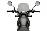 Puig Tourenscheibe Honda CL 500