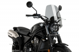 Puig Tourenscheibe Honda CL 500