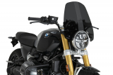 Puig Tourenscheibe BMW R12 Nine T