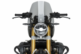 Puig Tourenscheibe BMW R12 Nine T