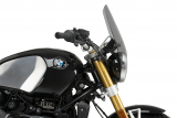 Puig Tourenscheibe BMW R12 Nine T
